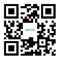 QR కోడ్